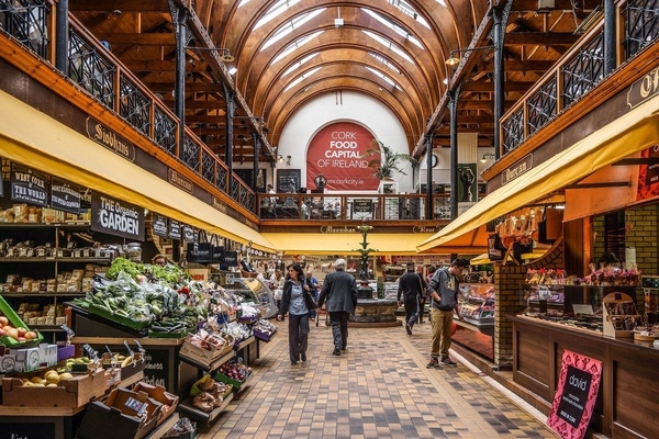 CORK